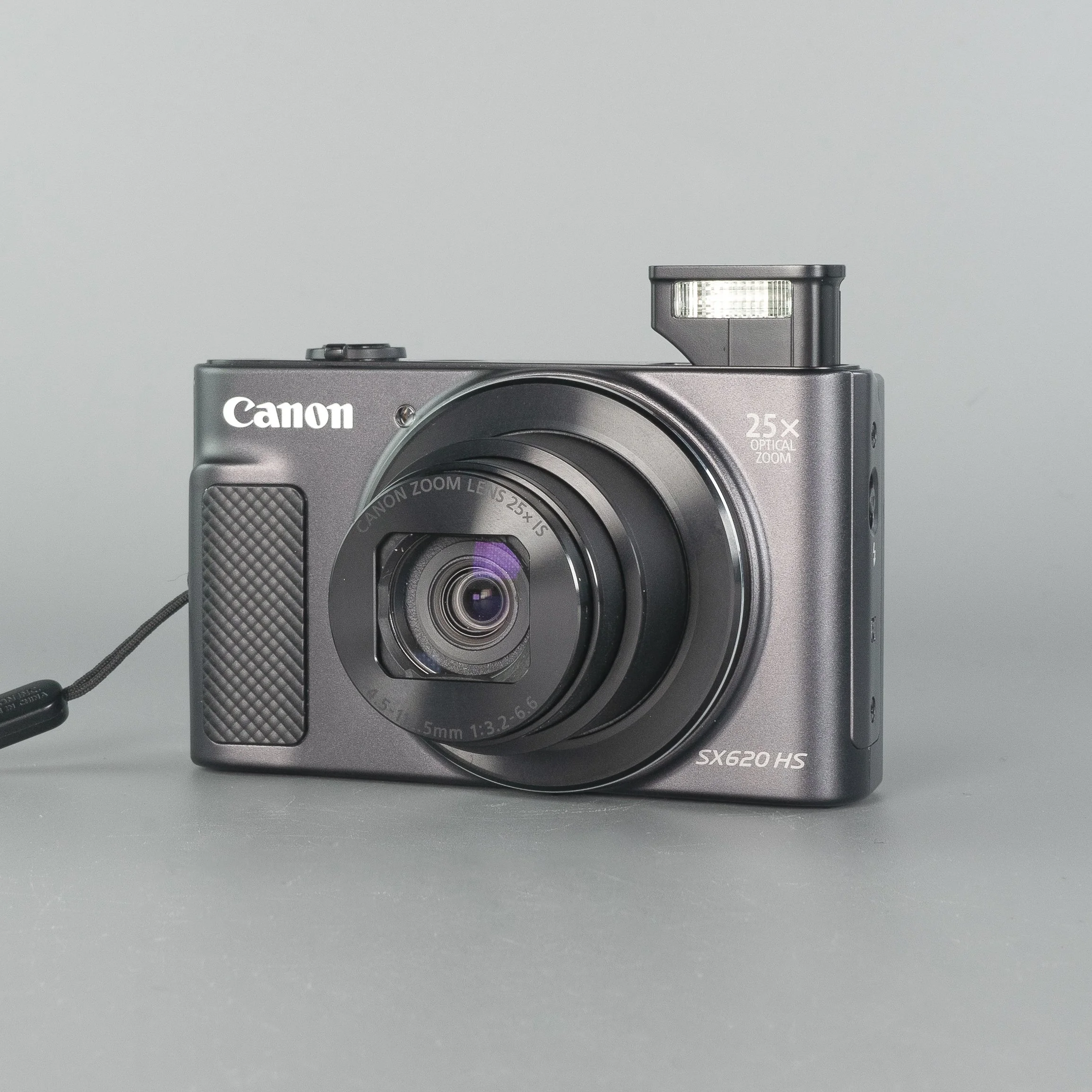 【イーストSUN】Canon PowerShot SX620 HS Amazon | Canon コンパクトデジタルカメラ PowerShot SX620 HS